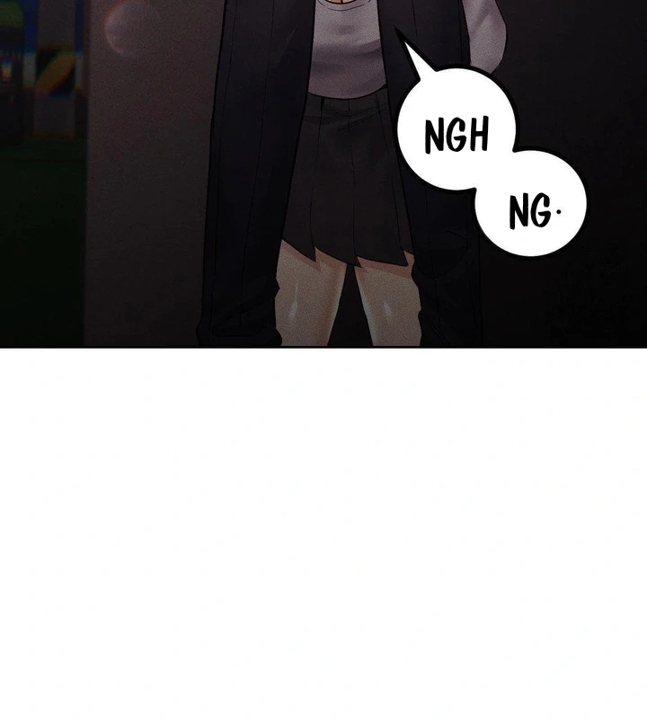 Pervert’s taste Chapter 12 page 70