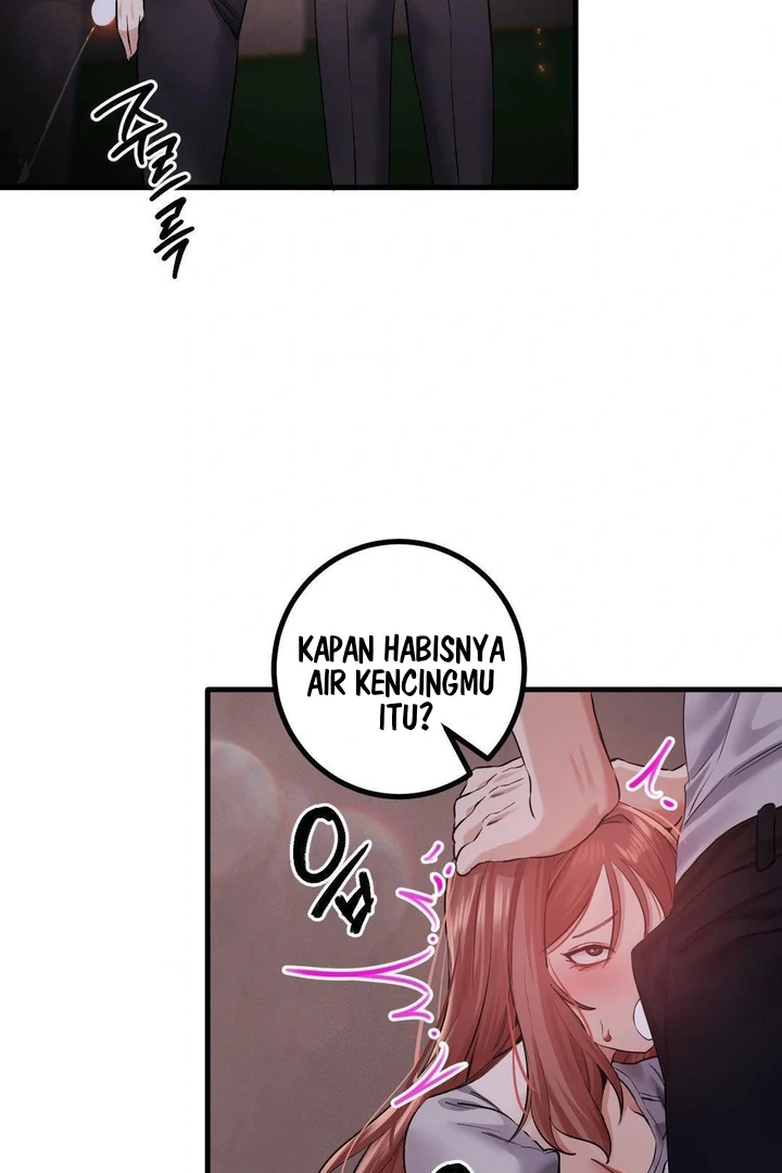 Pervert’s taste Chapter 12 page 72