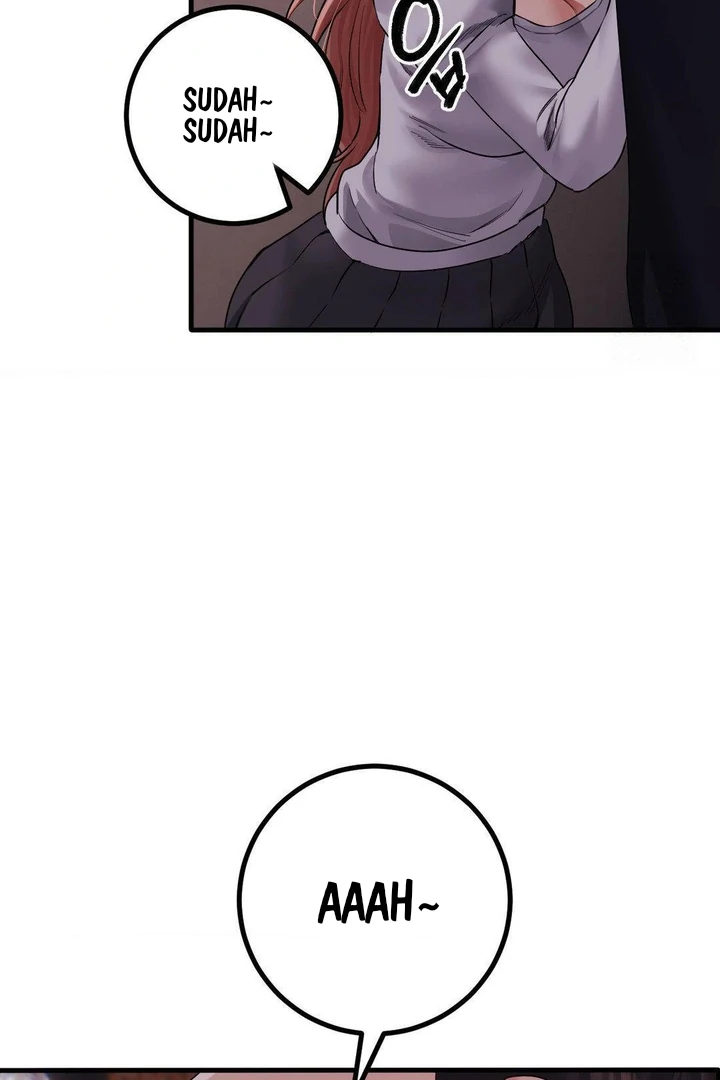 Pervert’s taste Chapter 12 page 73