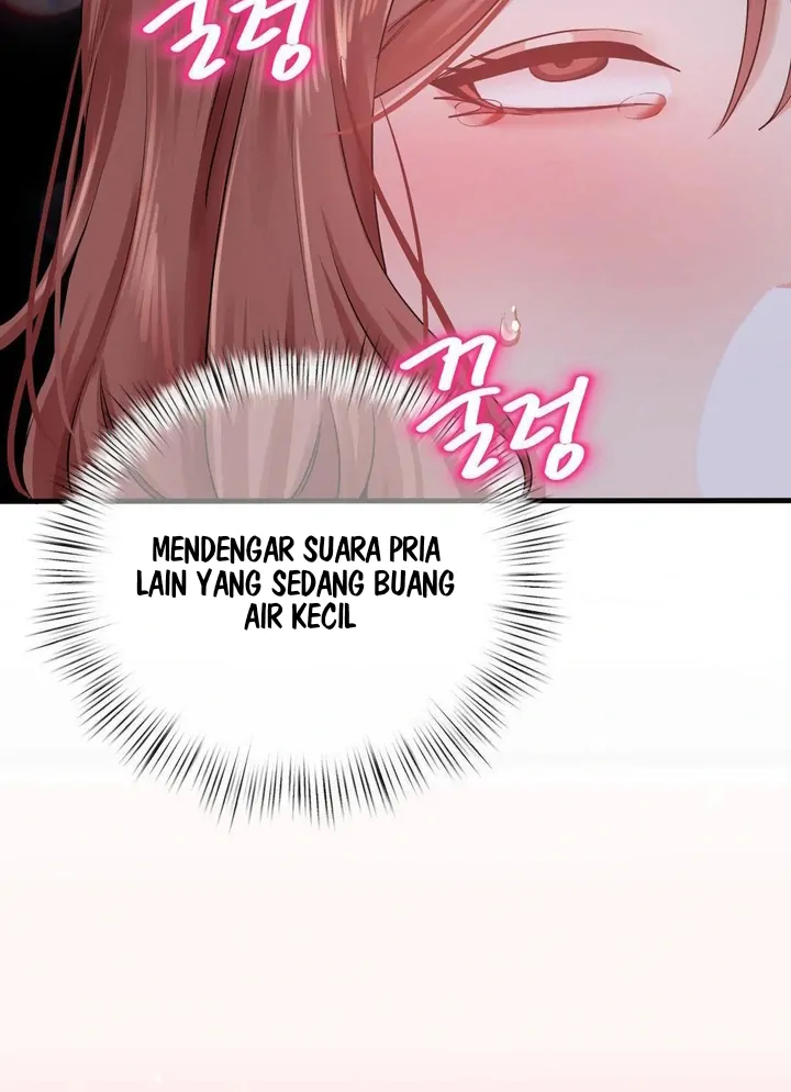 Pervert’s taste Chapter 12 page 75