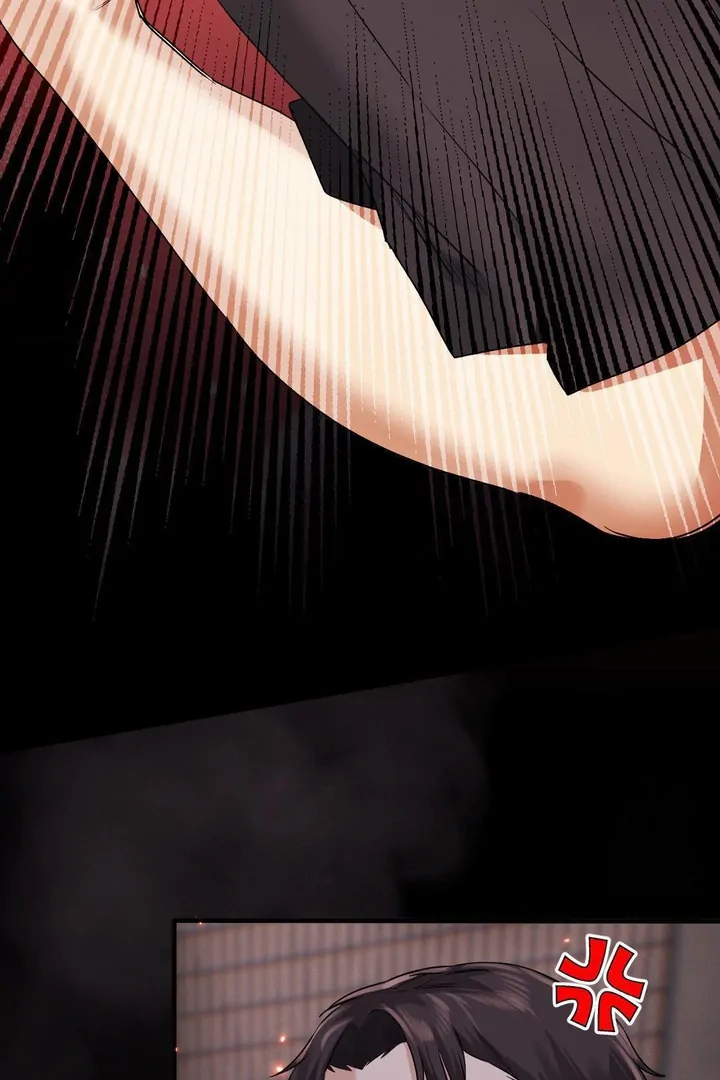Pervert’s taste Chapter 12 page 78