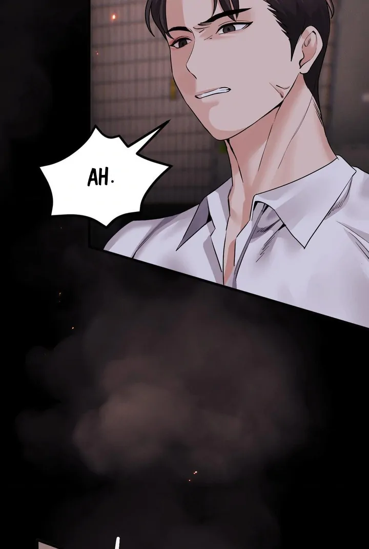 Pervert’s taste Chapter 12 page 79