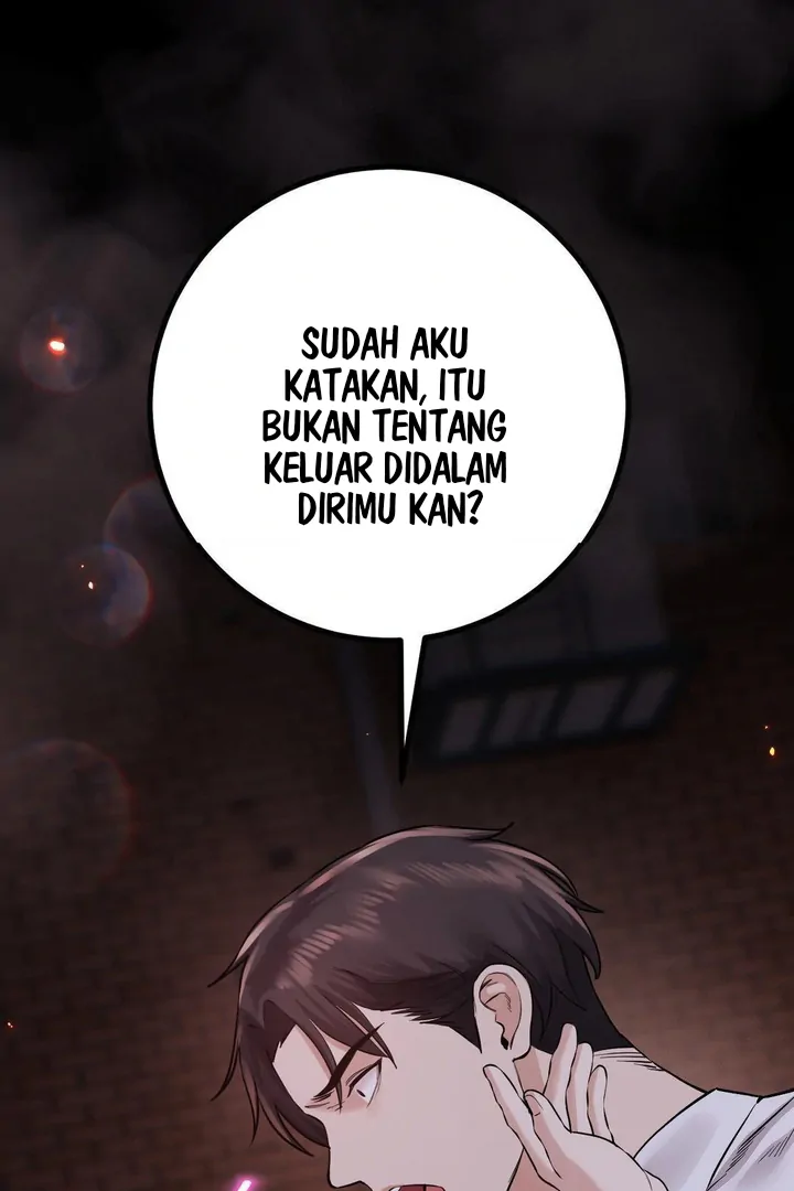 Pervert’s taste Chapter 12 page 81