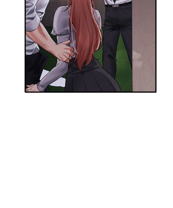 Pervert’s taste Chapter 12 page 86