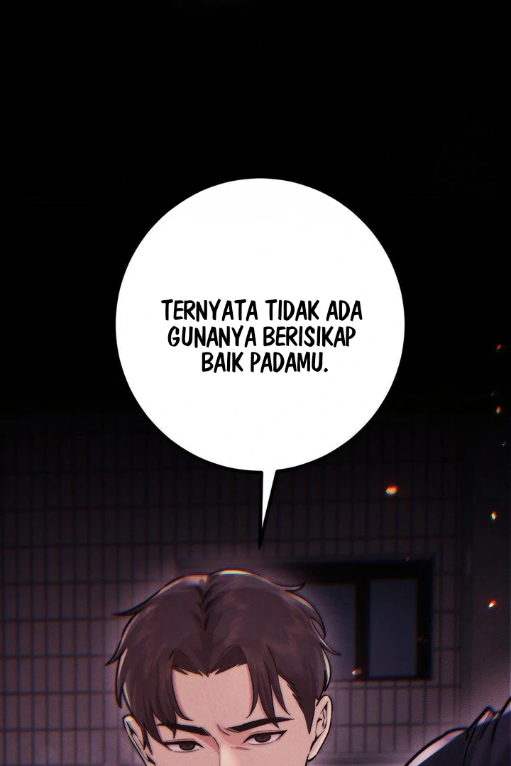 Pervert’s taste Chapter 12 page 8
