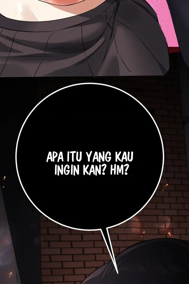 Pervert’s taste Chapter 12 page 91