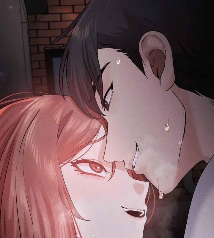 Pervert’s taste Chapter 12 page 92