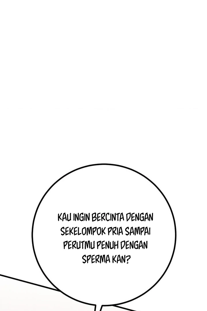Pervert’s taste Chapter 6 page 0