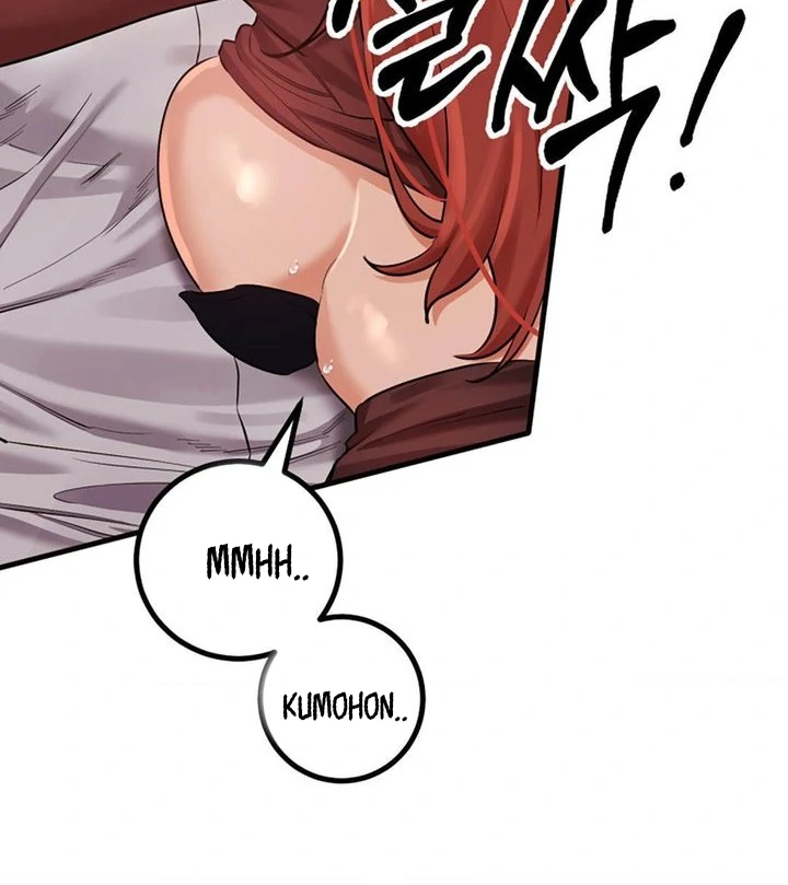 Pervert’s taste Chapter 6 page 99