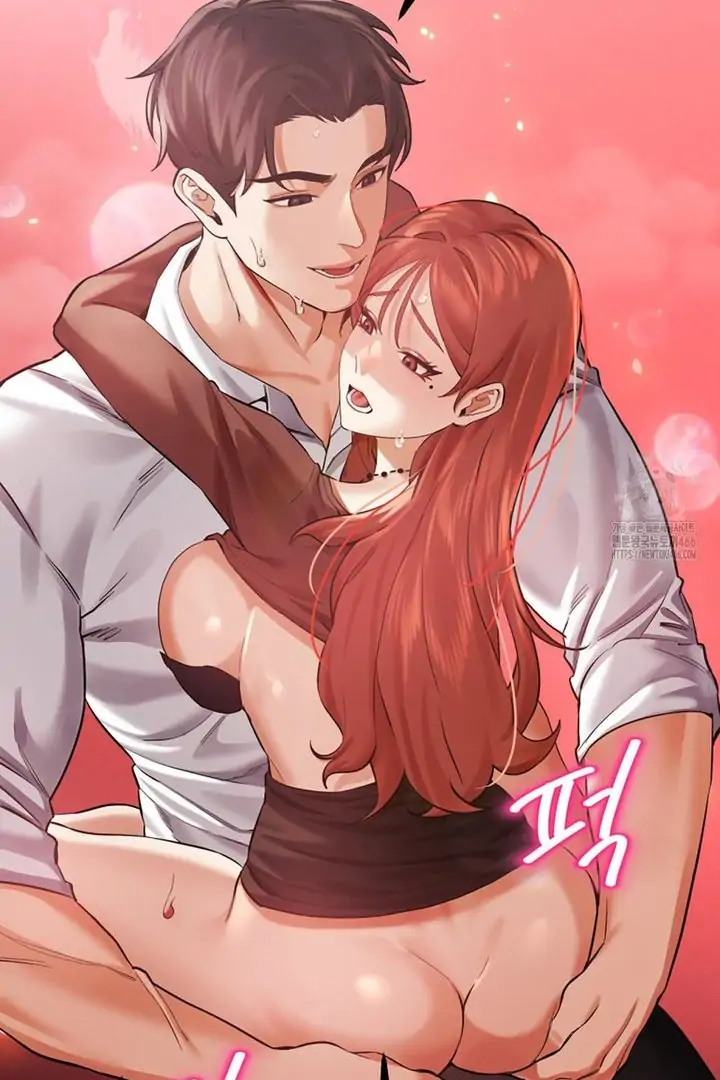 Pervert’s taste Chapter 6 page 101