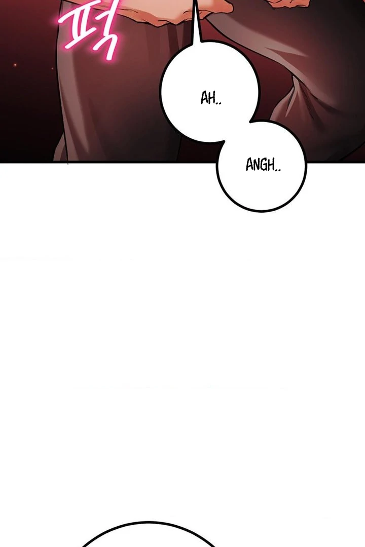 Pervert’s taste Chapter 6 page 102