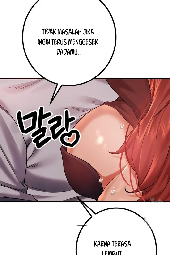 Pervert’s taste Chapter 6 page 103