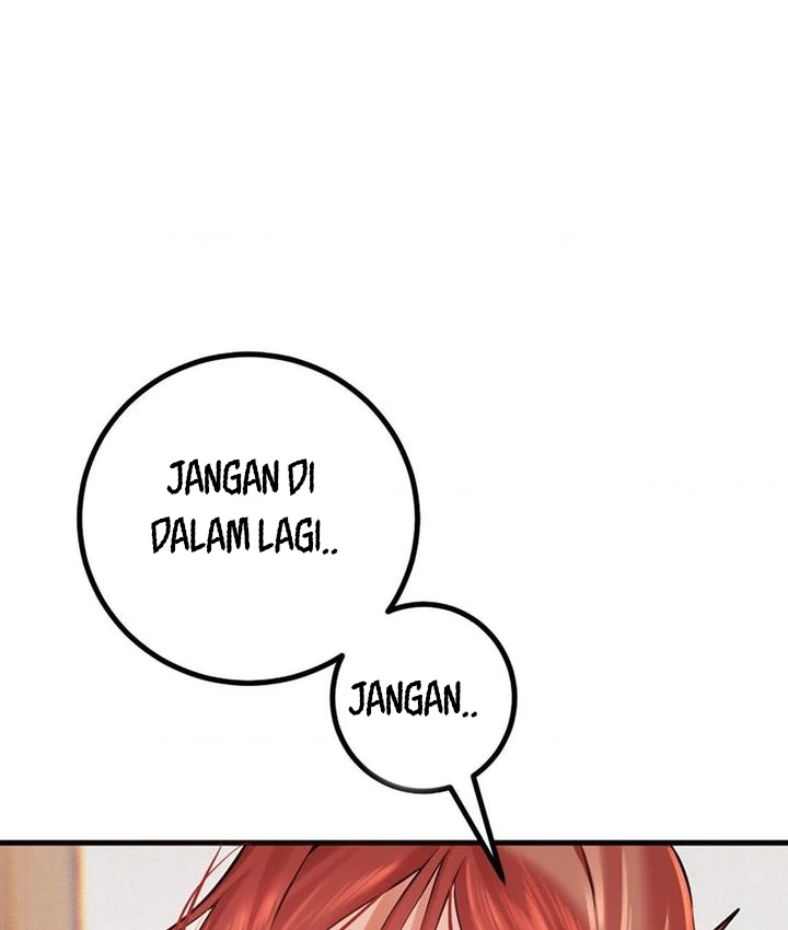 Pervert’s taste Chapter 6 page 107