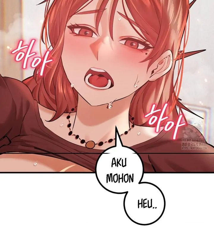 Pervert’s taste Chapter 6 page 108