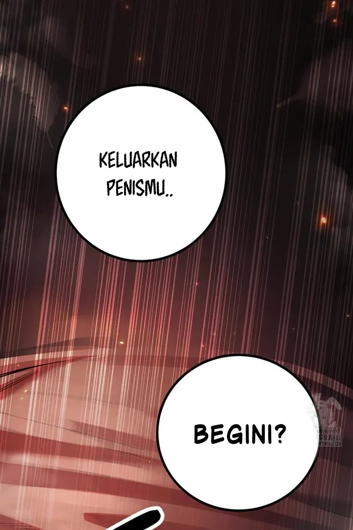 Pervert’s taste Chapter 6 page 10