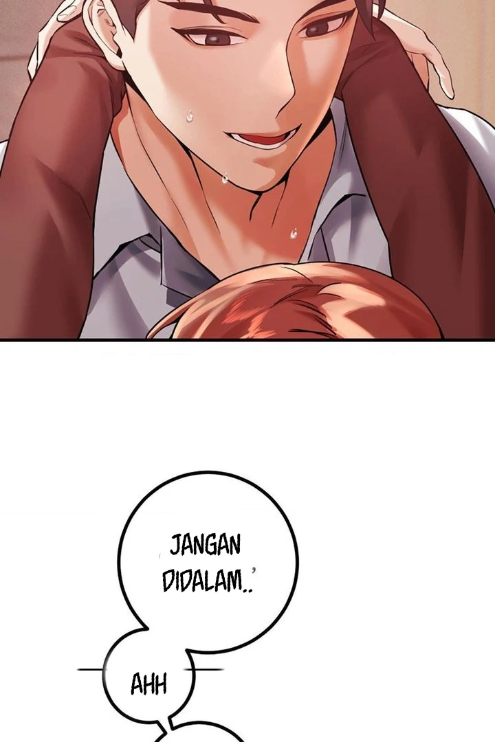 Pervert’s taste Chapter 6 page 110