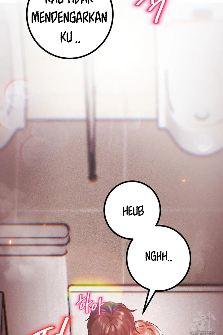 Pervert’s taste Chapter 6 page 112