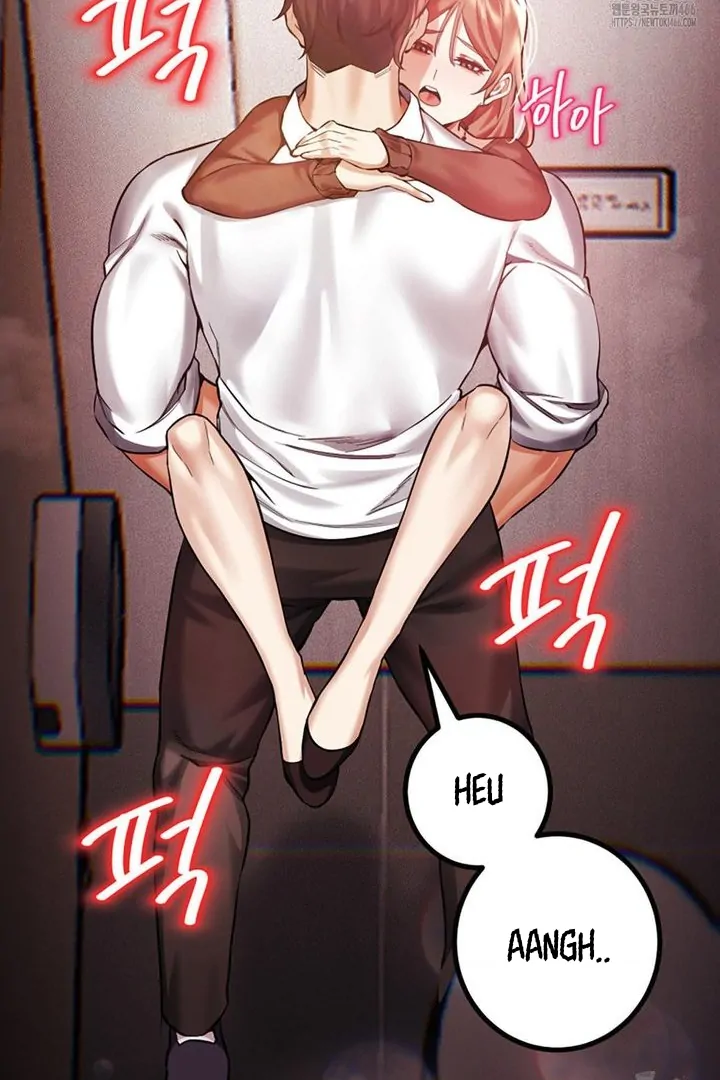 Pervert’s taste Chapter 6 page 113