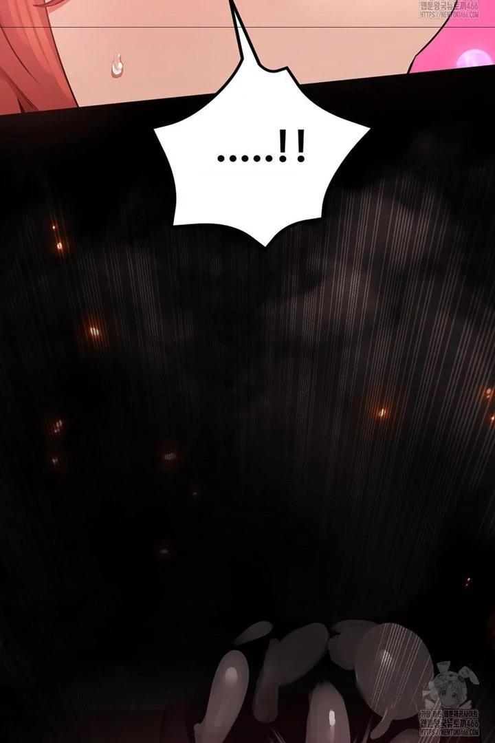Pervert’s taste Chapter 6 page 116
