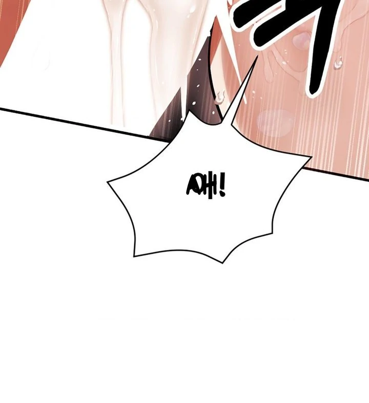 Pervert’s taste Chapter 6 page 12