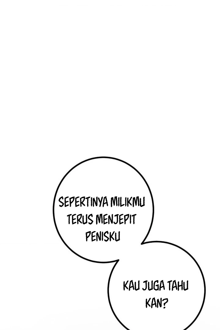 Pervert’s taste Chapter 6 page 13