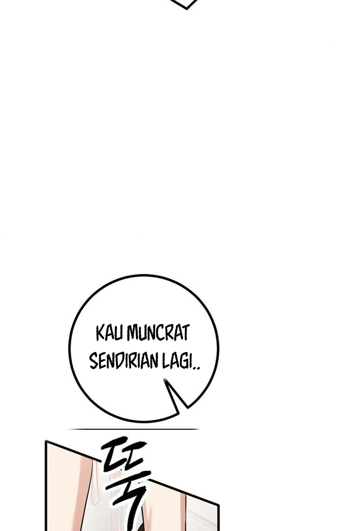 Pervert’s taste Chapter 6 page 18