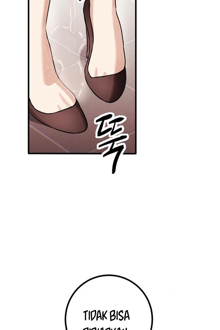 Pervert’s taste Chapter 6 page 19