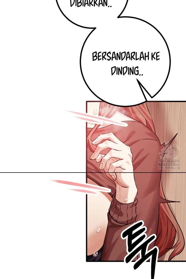 Pervert’s taste Chapter 6 page 20