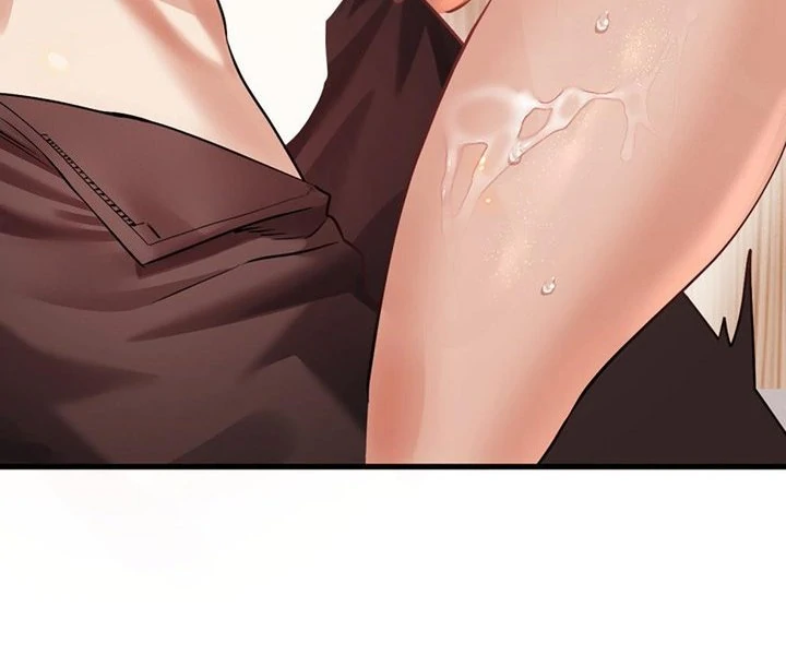 Pervert’s taste Chapter 6 page 23