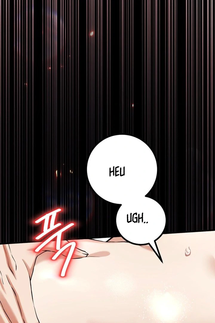 Pervert’s taste Chapter 6 page 31