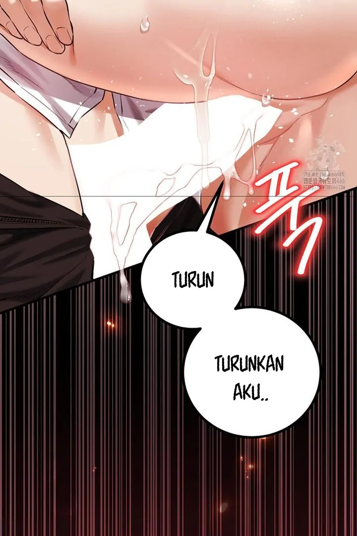 Pervert’s taste Chapter 6 page 32