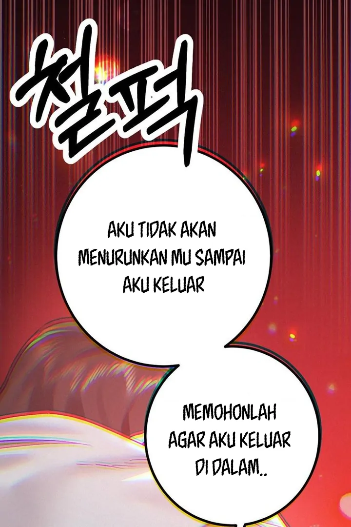 Pervert’s taste Chapter 6 page 33