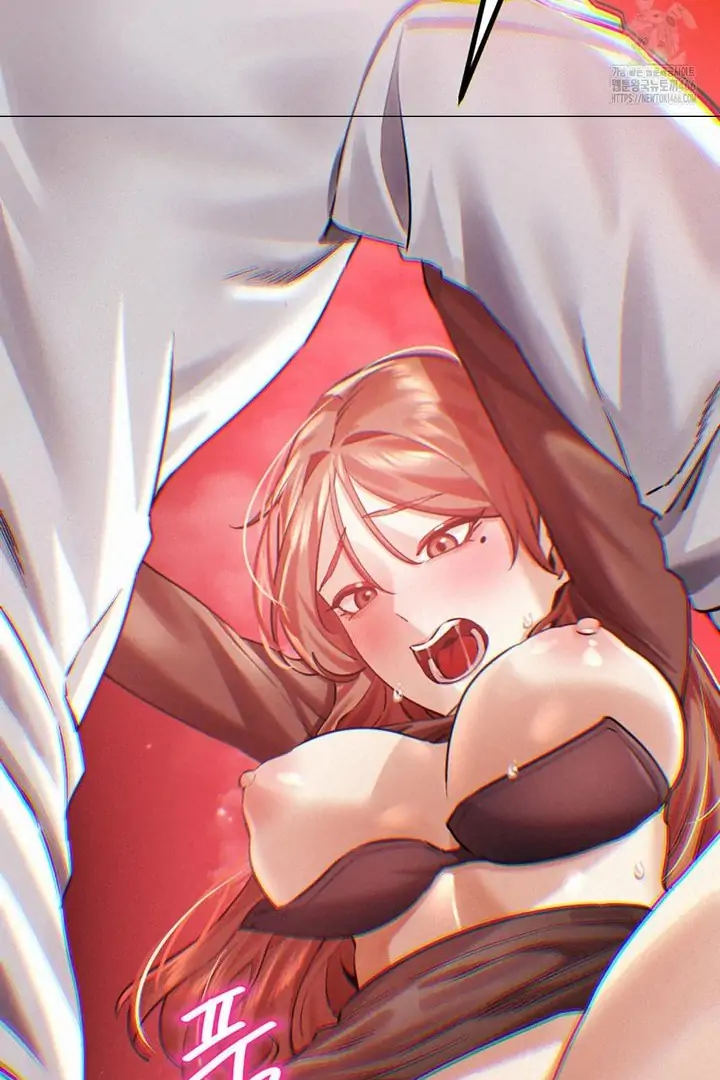 Pervert’s taste Chapter 6 page 34