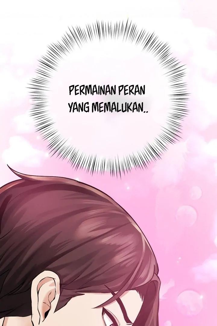 Pervert’s taste Chapter 6 page 37