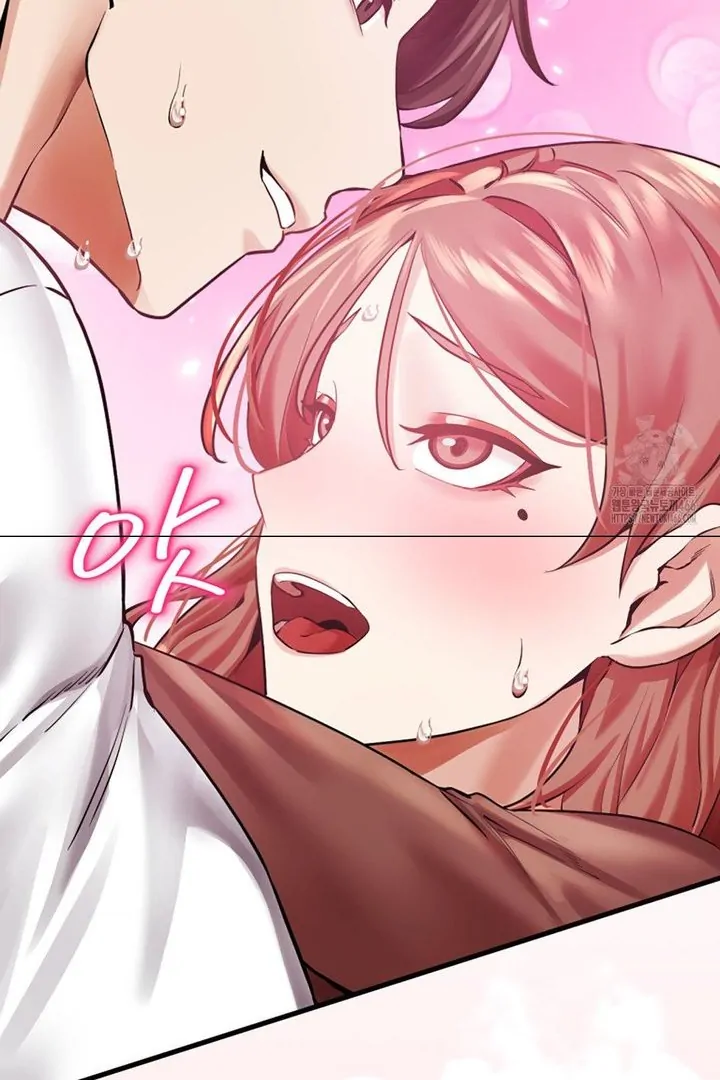 Pervert’s taste Chapter 6 page 38