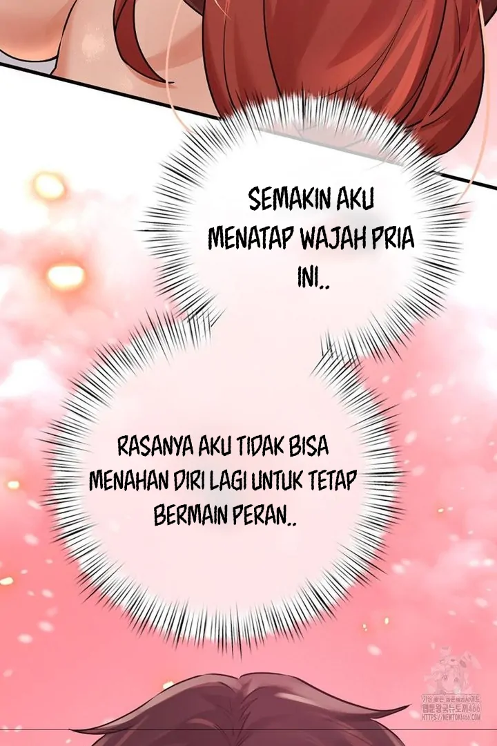 Pervert’s taste Chapter 6 page 41