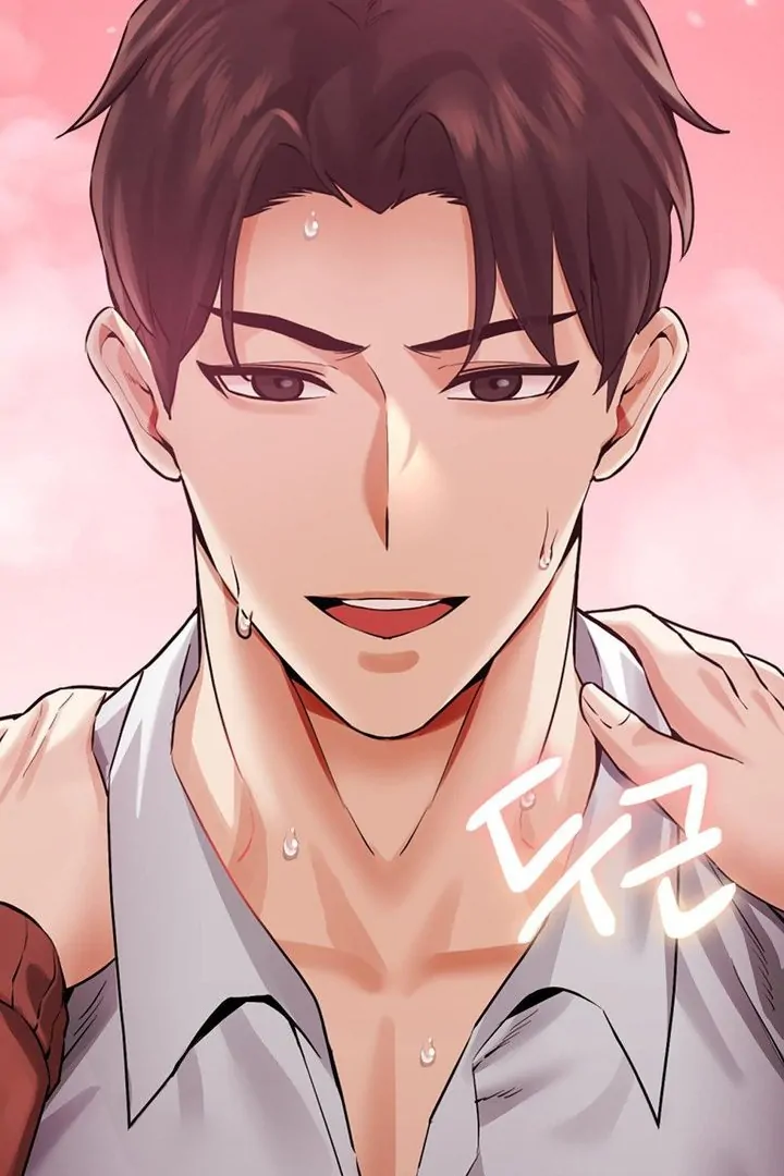 Pervert’s taste Chapter 6 page 42