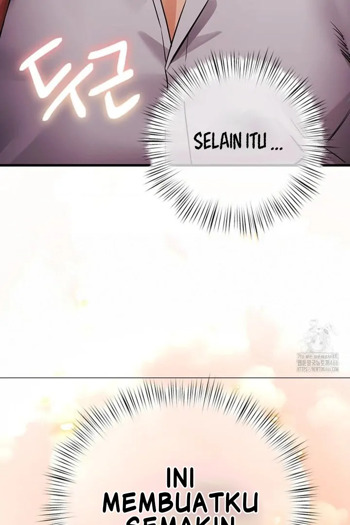 Pervert’s taste Chapter 6 page 43