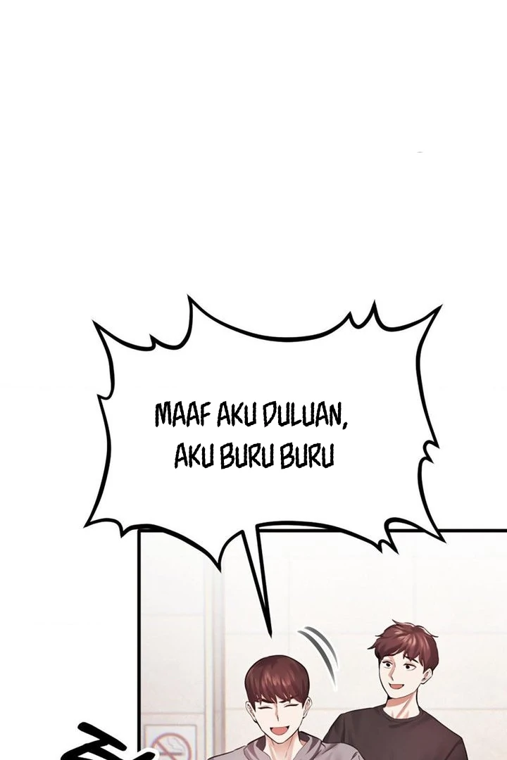 Pervert’s taste Chapter 6 page 47