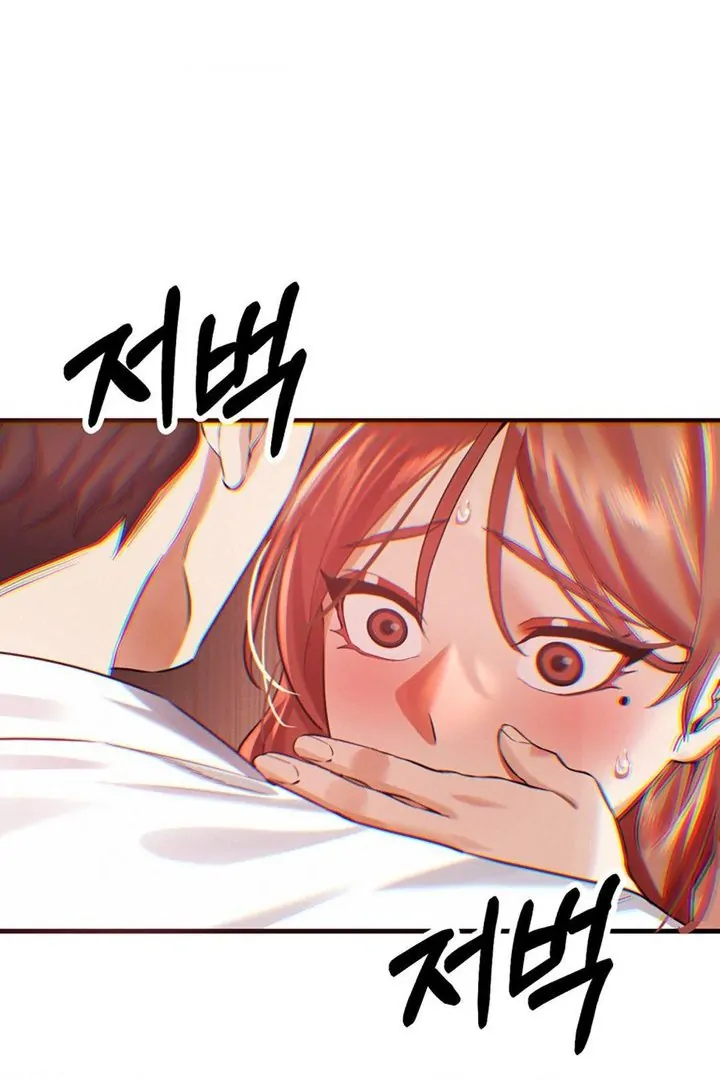Pervert’s taste Chapter 6 page 49