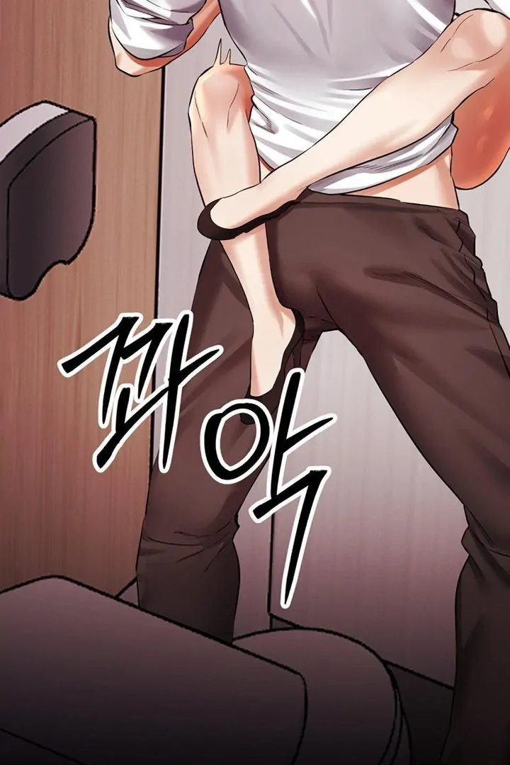Pervert’s taste Chapter 6 page 52