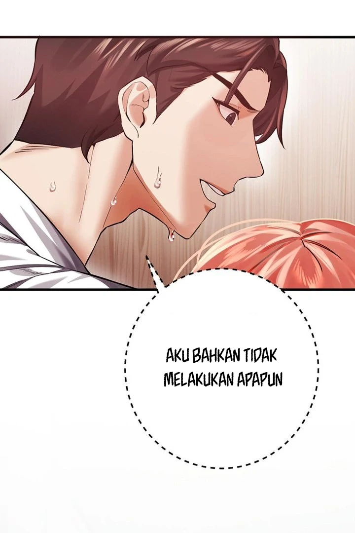 Pervert’s taste Chapter 6 page 55