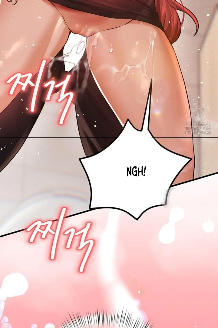 Pervert’s taste Chapter 6 page 5