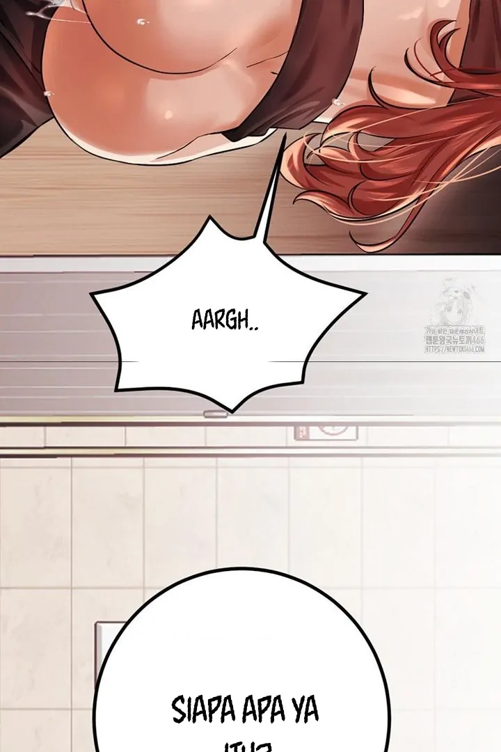 Pervert’s taste Chapter 6 page 64