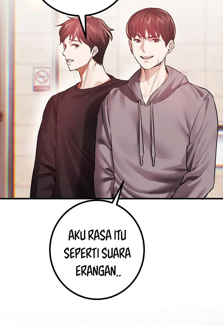 Pervert’s taste Chapter 6 page 67