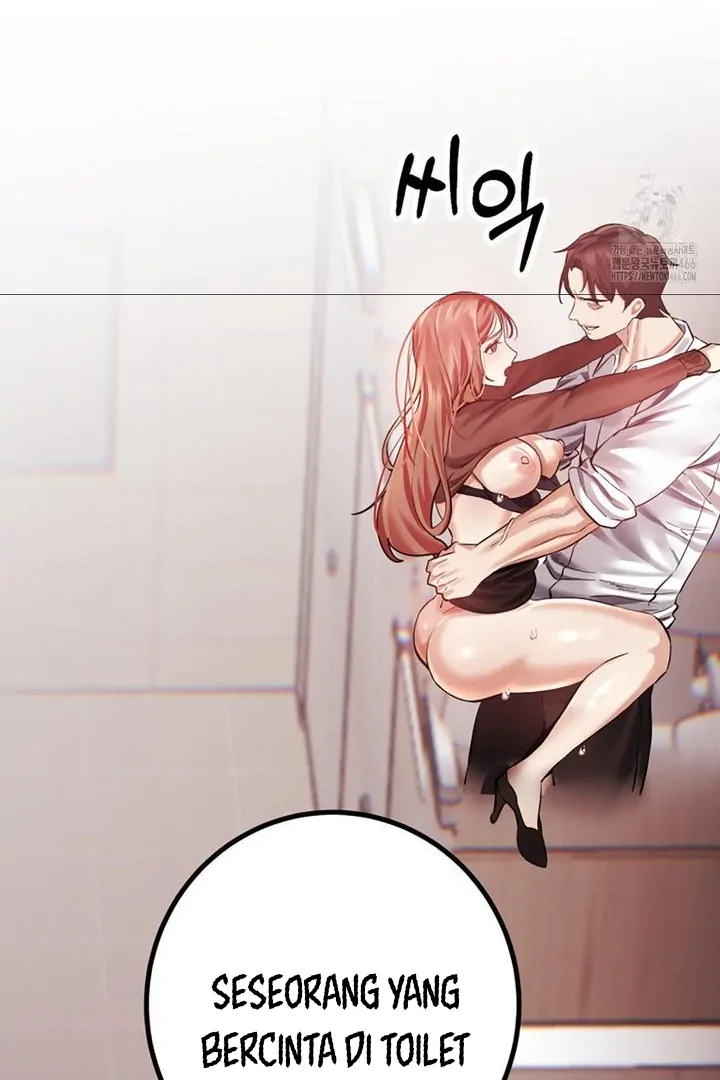 Pervert’s taste Chapter 6 page 68