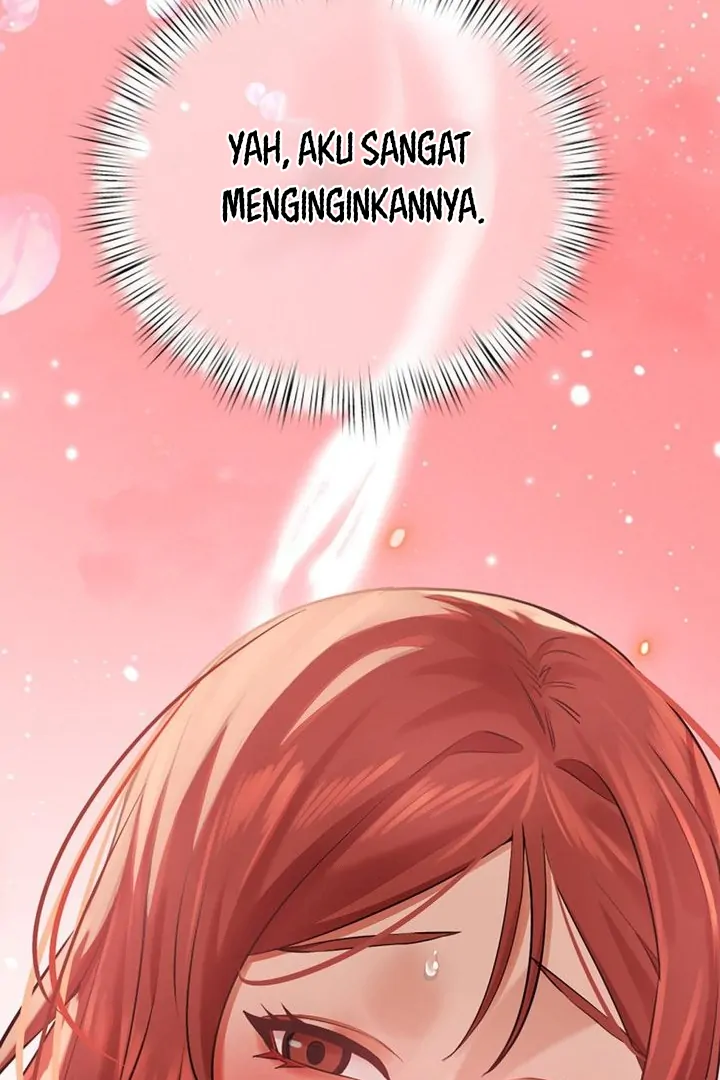 Pervert’s taste Chapter 6 page 6