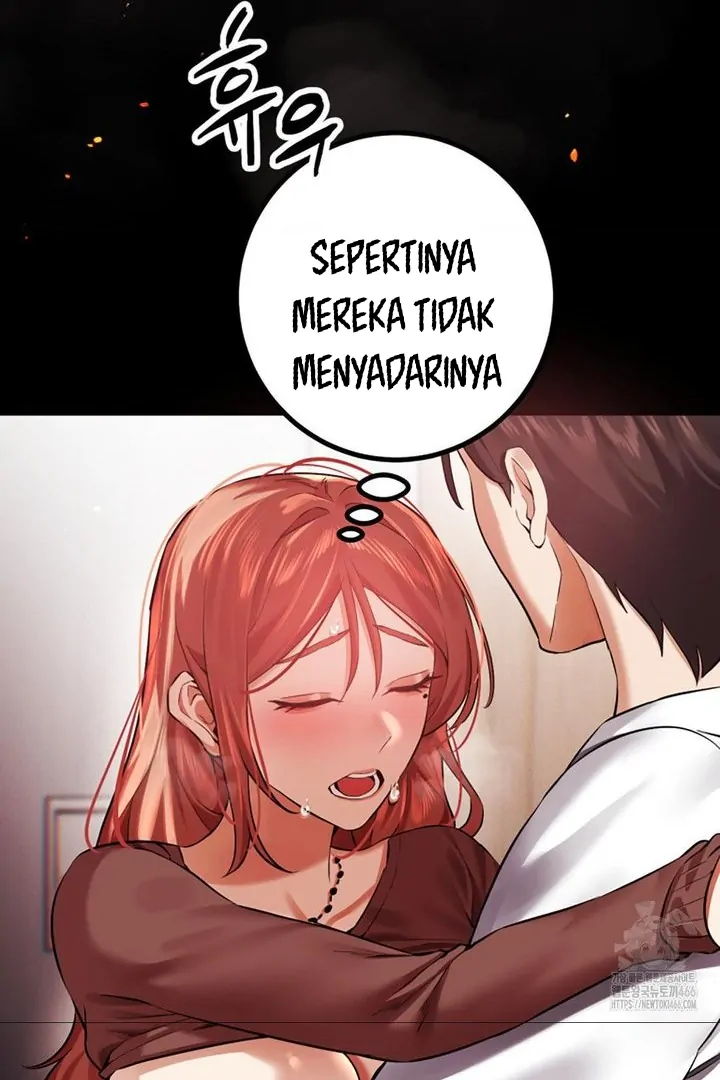 Pervert’s taste Chapter 6 page 71