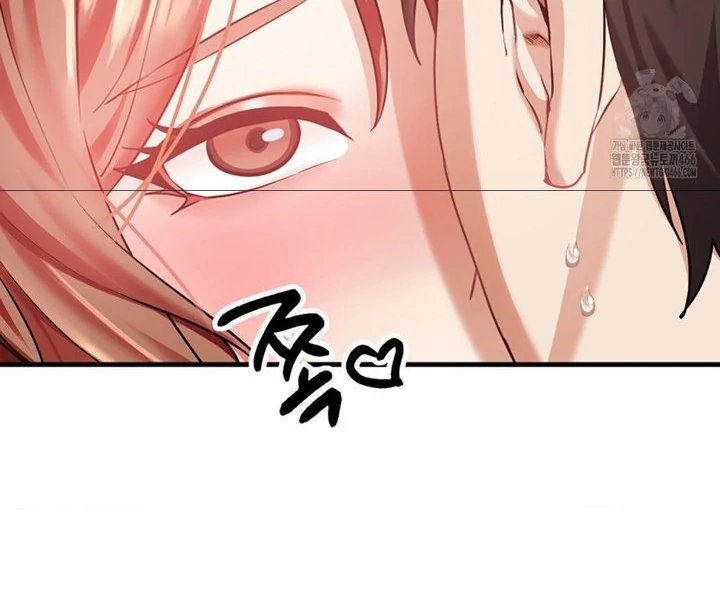 Pervert’s taste Chapter 6 page 77