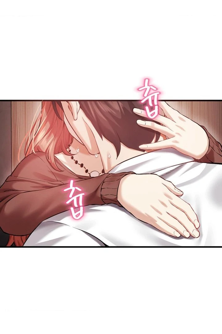 Pervert’s taste Chapter 6 page 78